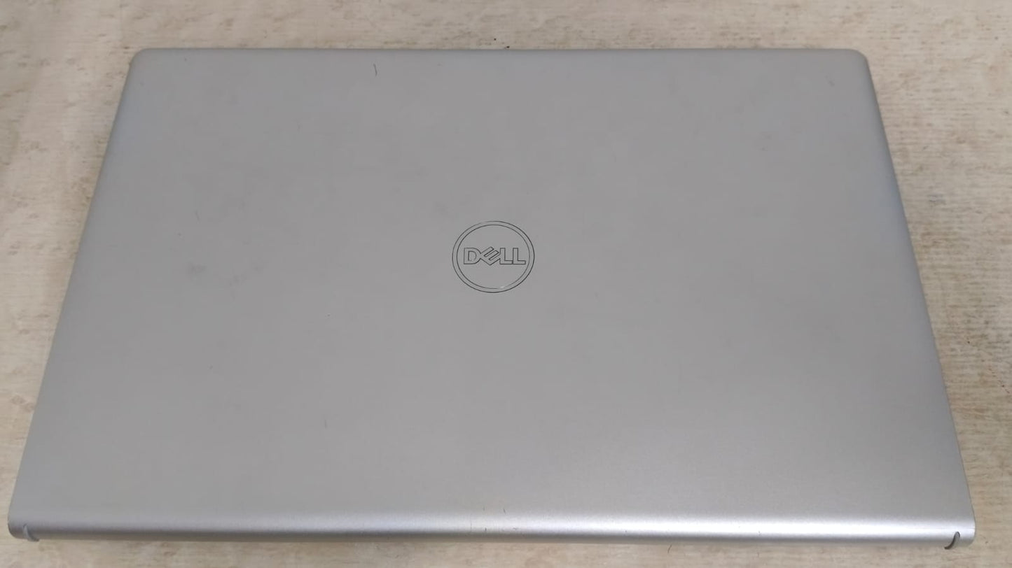 LAPTOP DELL 480 GB SSD 8 DE RAM