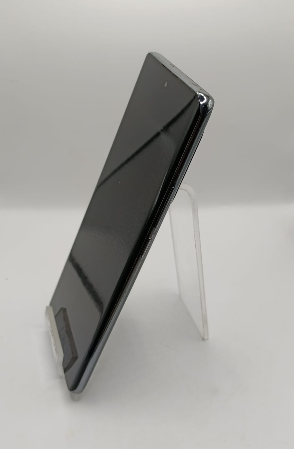 Celular Oppo Reno 11 5g 256gb 8ram liberado, usado