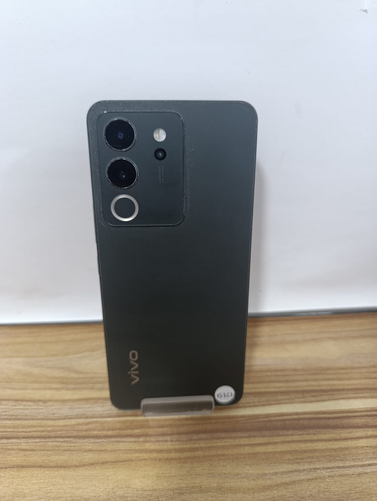 CELULAR VIVO V30 LITE 256 GB 12 RAM LIBERADO USADO