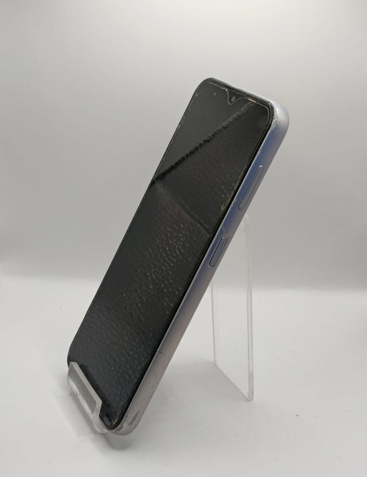 Celular Samsung A14 128gb 4ram liberado, usado