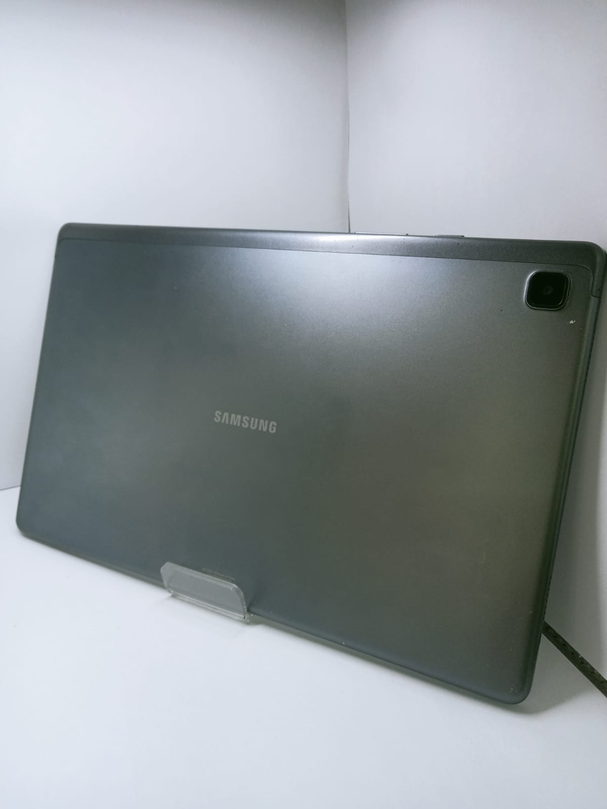Samsung Galaxy Tab A7 – usada