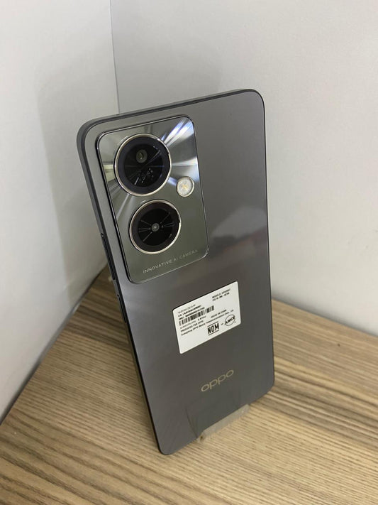 📱 OPPO A74 – 128 GB / 4 GB RAM 🔥