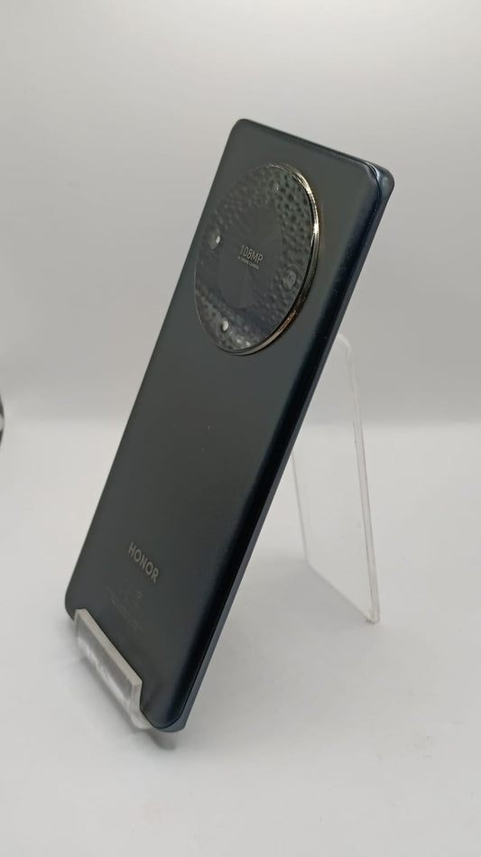 Celular Honor x9b 512gb 12ram liberado, usado