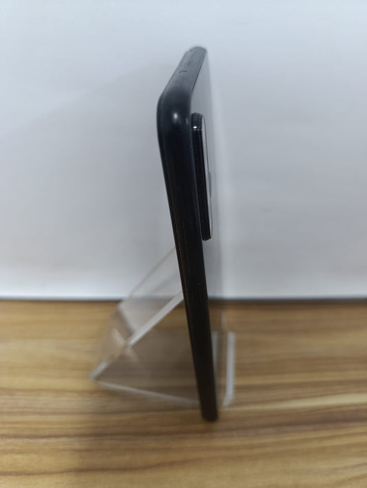 CELULAR REDMI NOTE 8 128 GB 4 RAM LIBERADO USADO