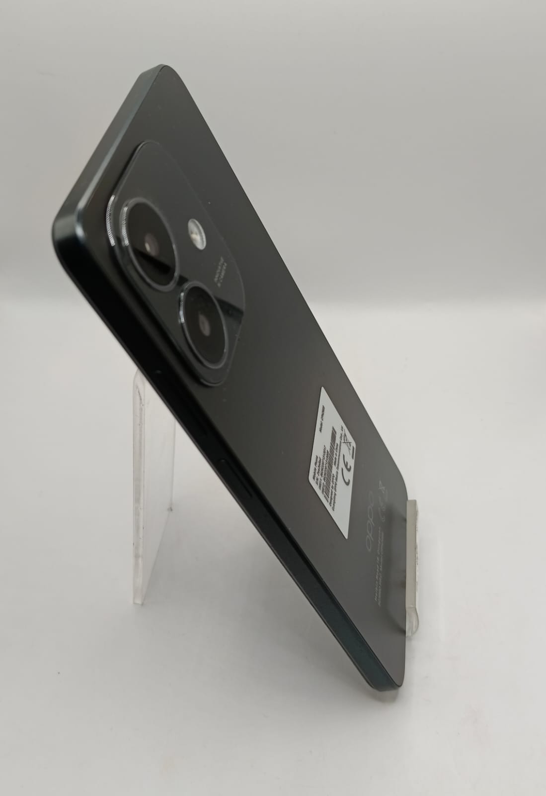 Celular Oppo A40 128gb 4ram liberado, usado