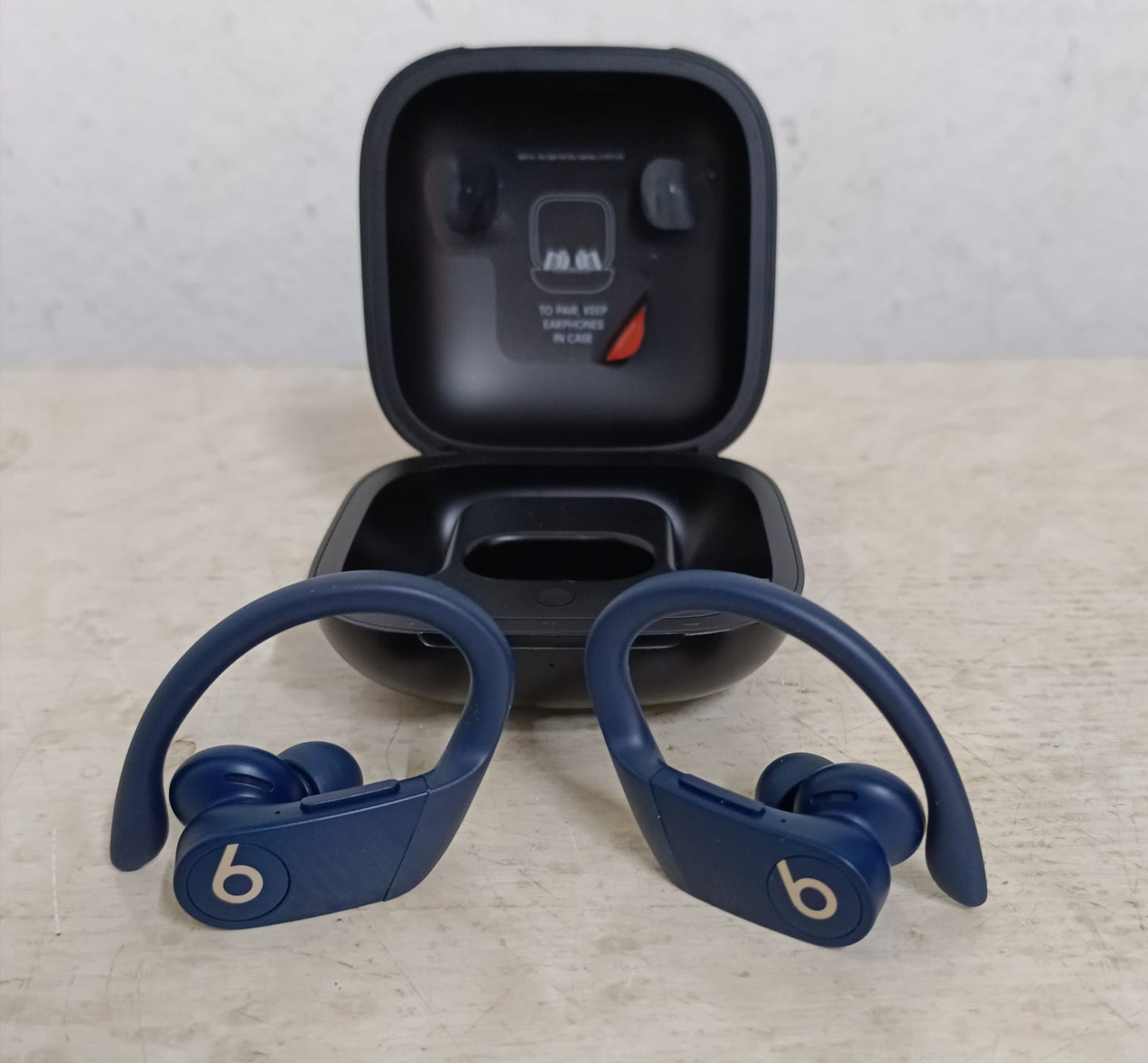 Audifonos Inalambricos Beats pro 2, usado