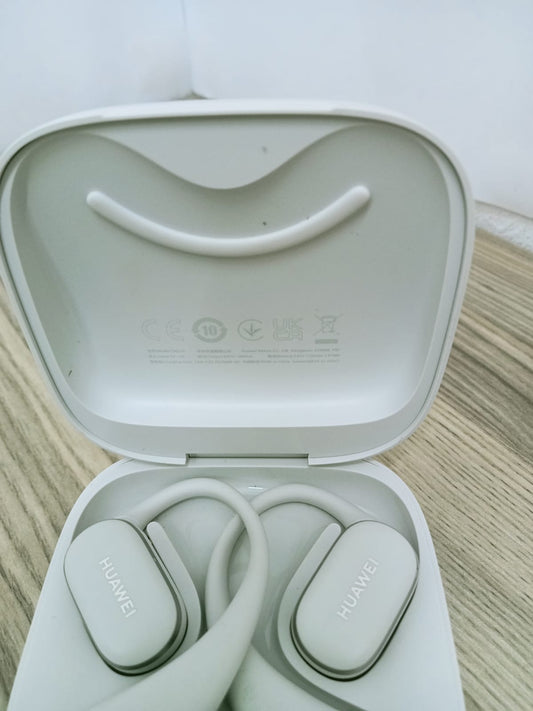 🎧 Audífonos Huawei