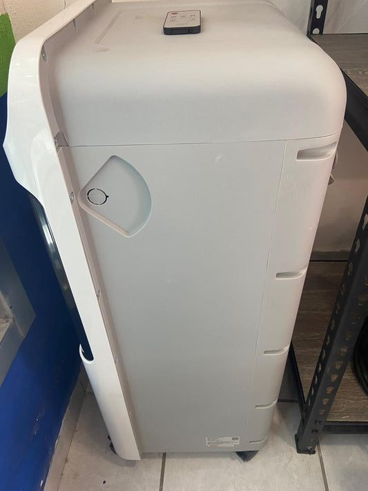 💨 Vios Home Enfriador Portátil