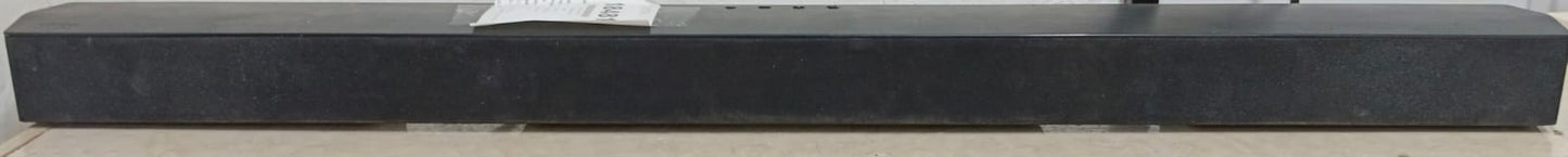 Barra de sonido SAMSUNG soundbar by4, usado