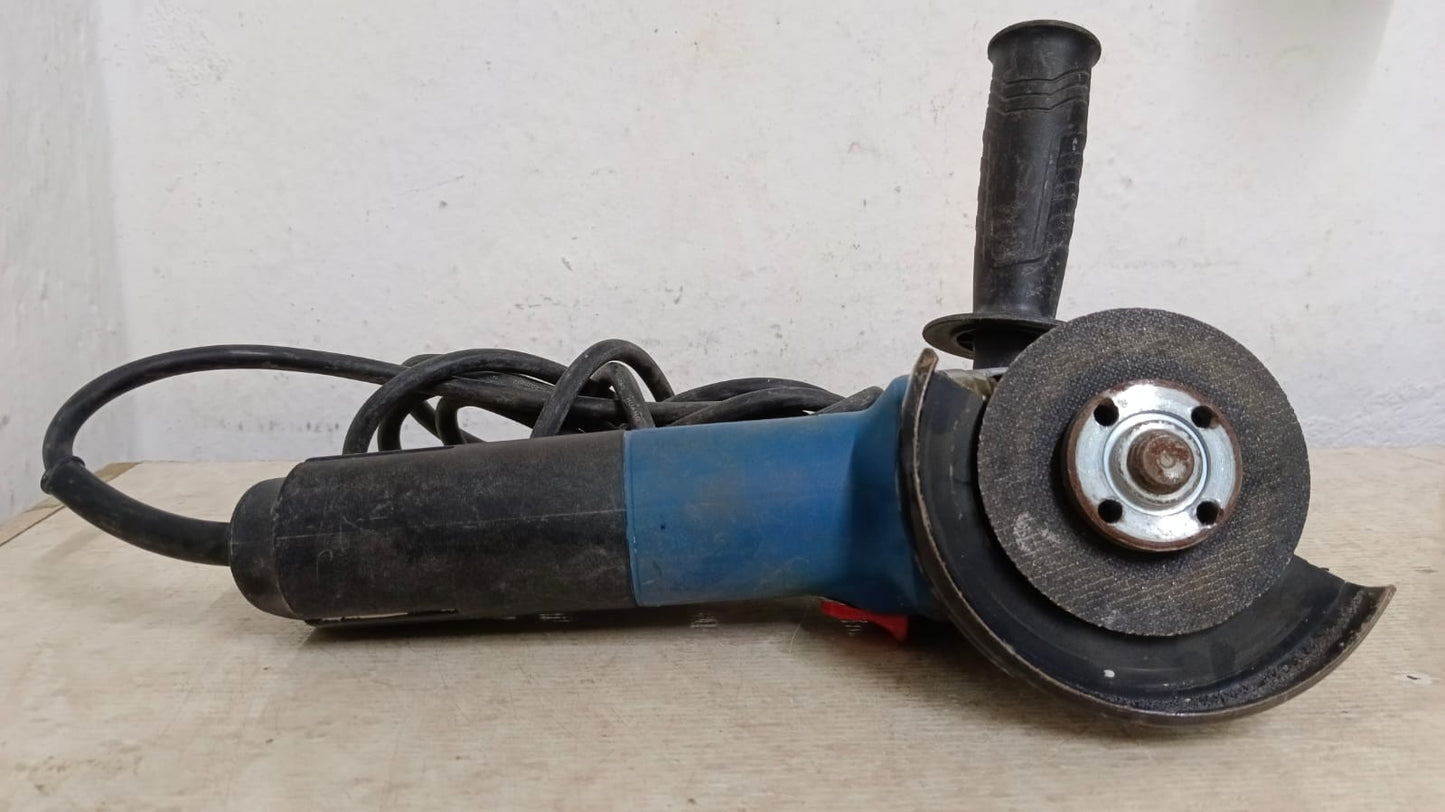 ESMERIL DE REVOLUCIONES DONG CHEND