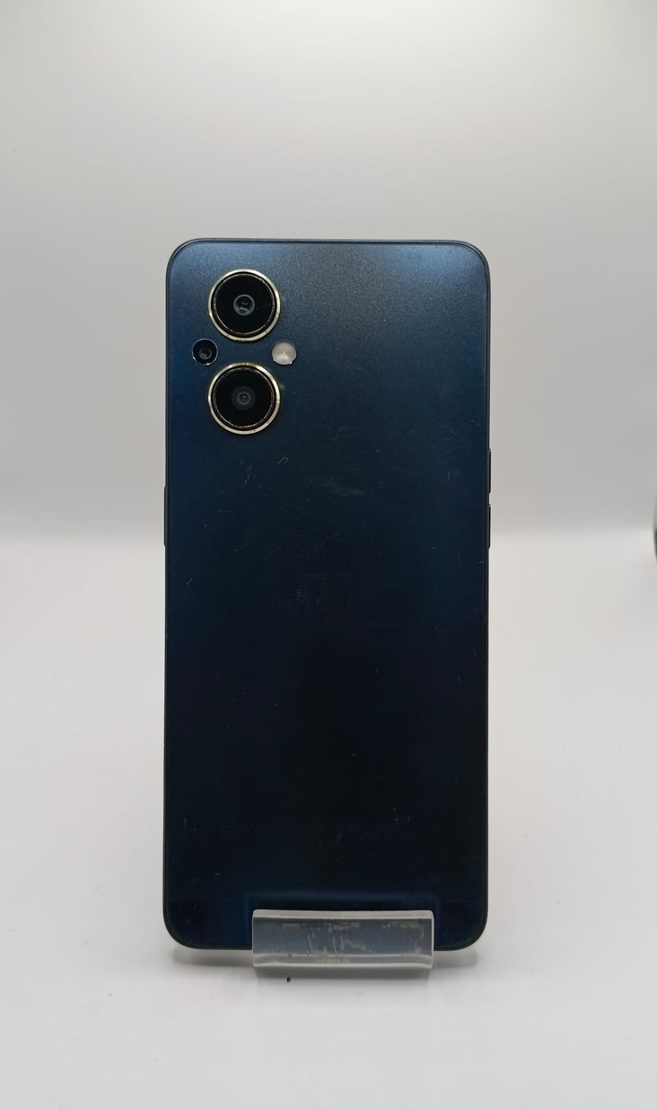 Celular One plus nord n20 5g 128gb 6ram, usado