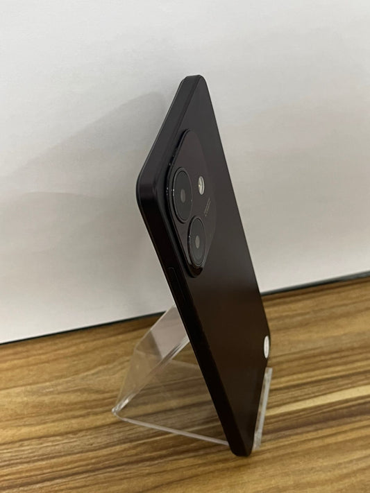 Celular Oppo a40 256 Gb 4 ram liberado USADO