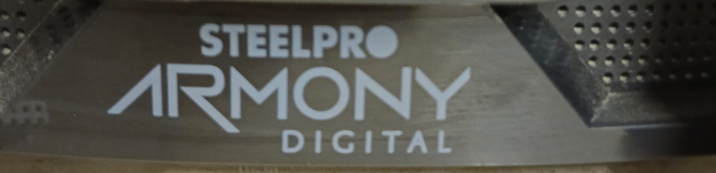 Teatro en casa ARMONY 4 bocinas, usado