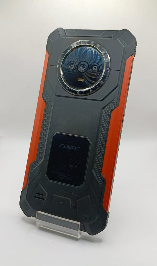 CELULAR CUBOT 128 GB LIBERADO