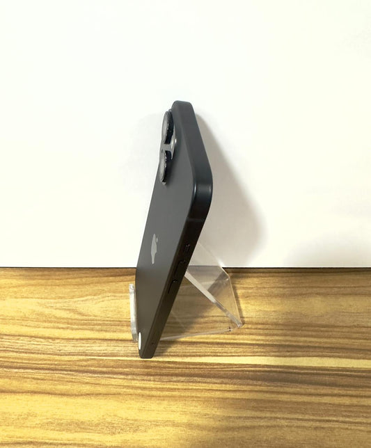 Celular iphone 15 128 gb 100% liberado USADO