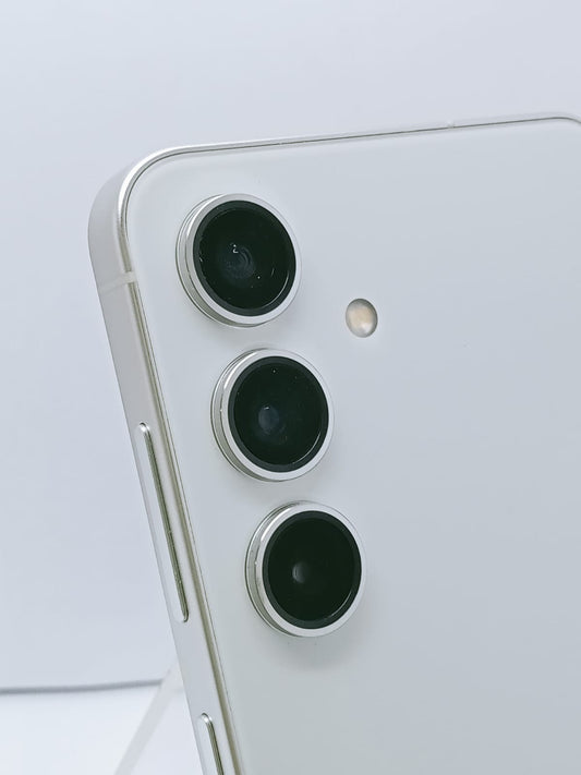 📱 Samsung Galaxy S24 128gb 6 ram liberado-usado