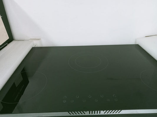 📦 Parrilla Eléctrica Tecnolam