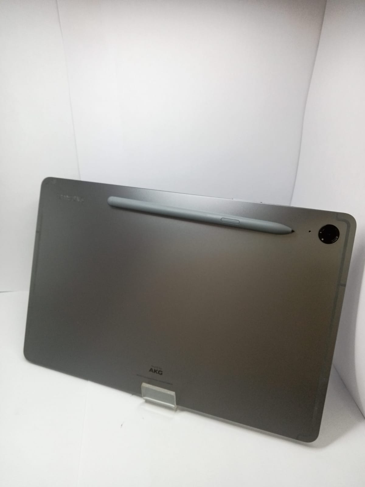 📱 Samsung Galaxy Tab S9 FE 256✨