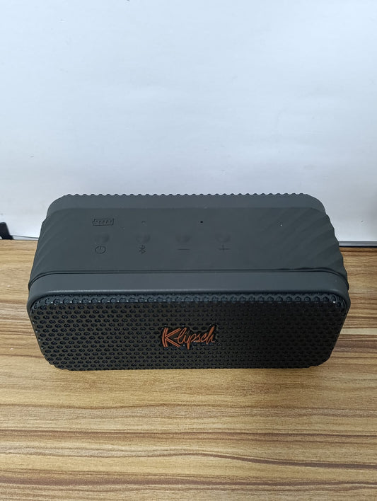 BOCINA KLIPSCH NASHVILLE USADA