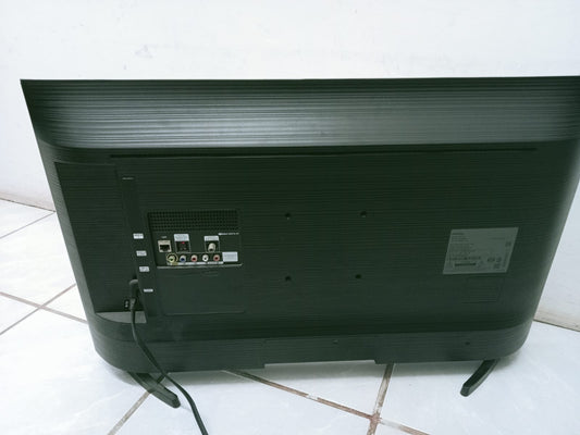 📺 Smart TV Samsung 32”