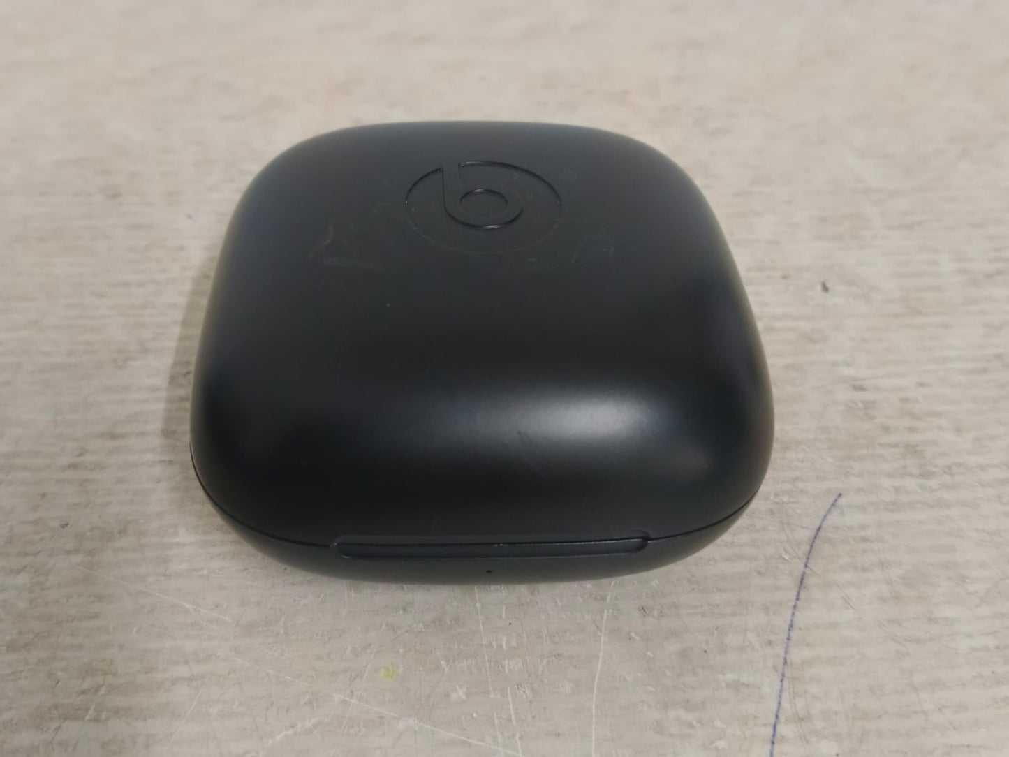 Audifonos BEST PRO 2, usado