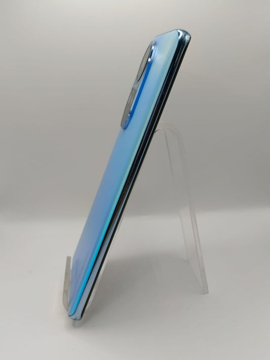 celular Oppo Reno10 256 GB azul glaciar 8 GB RAM libre 🎯 usado 🎯