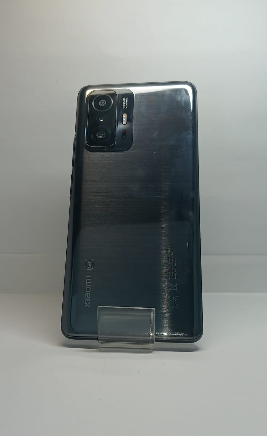 Celular Xiaomi Redmi 11T 256 GB 8 GB RAM 💥💖