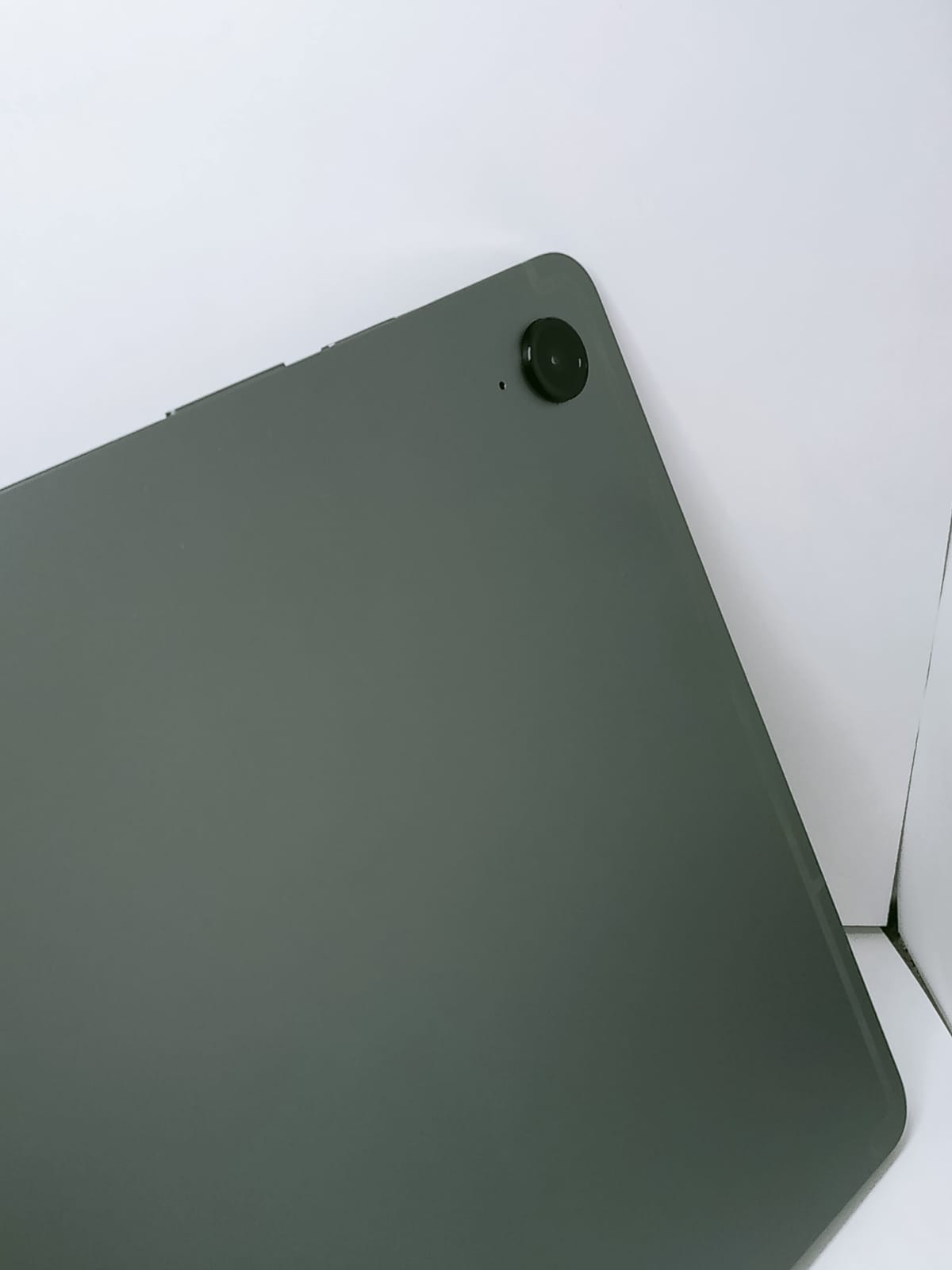 📱 Samsung Galaxy Tab S9 FE 128GB ✨