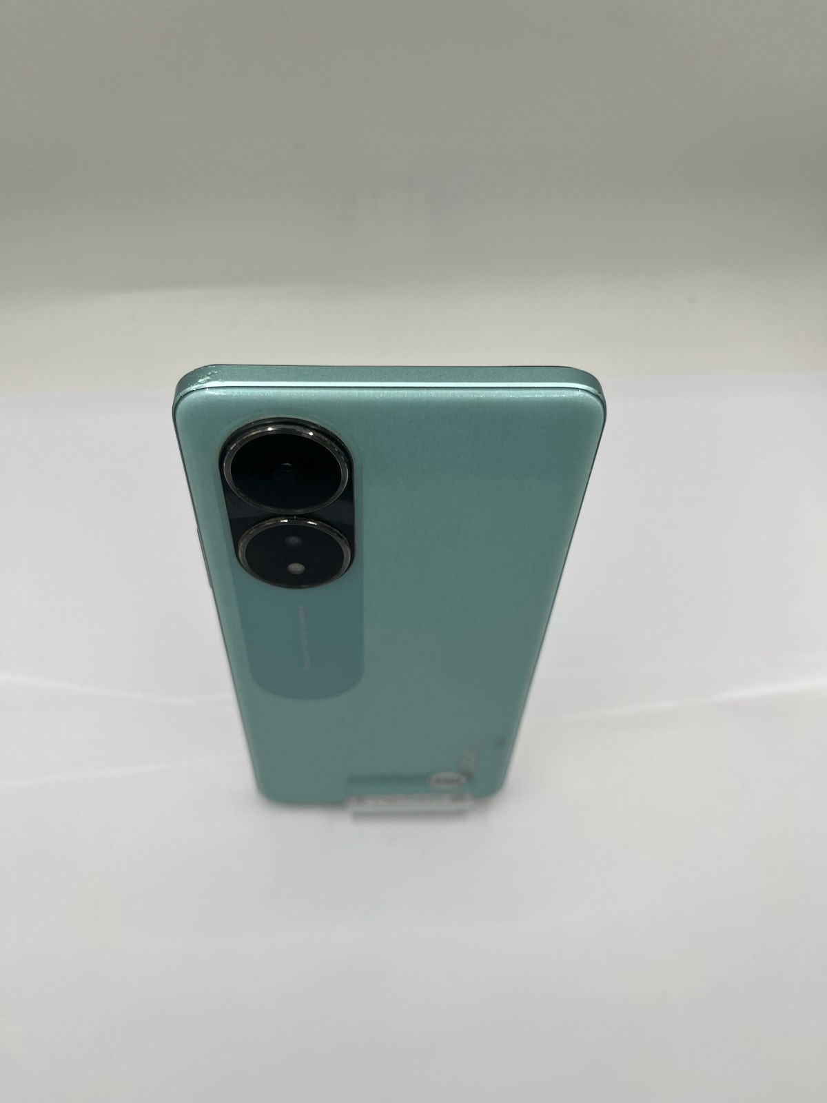 celular Oppo A58 128 Gb Azul 6 Gb Ram đź’™
