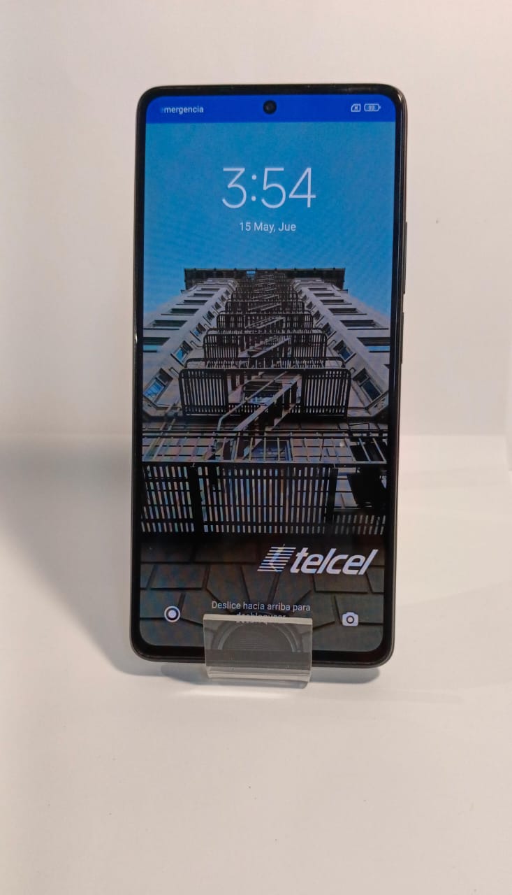 celular Xiaomi 11t 5g 256gb 8gb Liberado Usado 📱