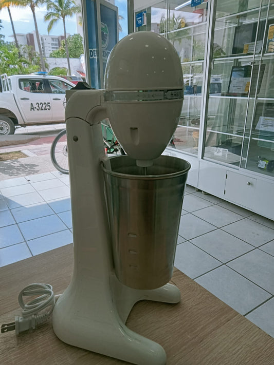 batidor hamilton beach/c2n6l4