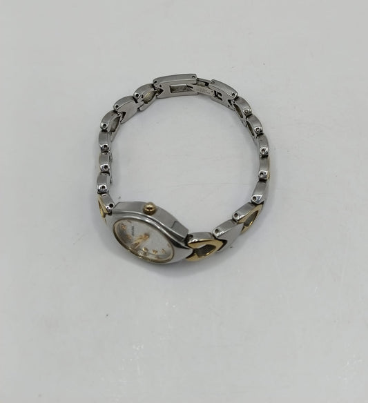 Reloj tipo pulsera BULOVA, usado