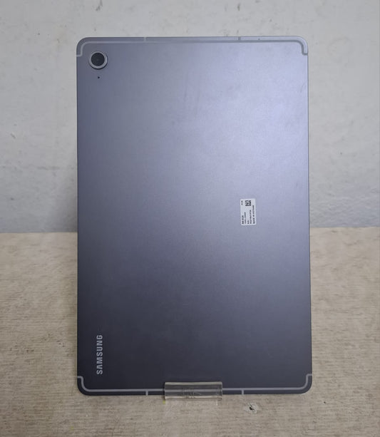 Tableta SAMSUNG tab s10fe 256gb 6 ram, usado