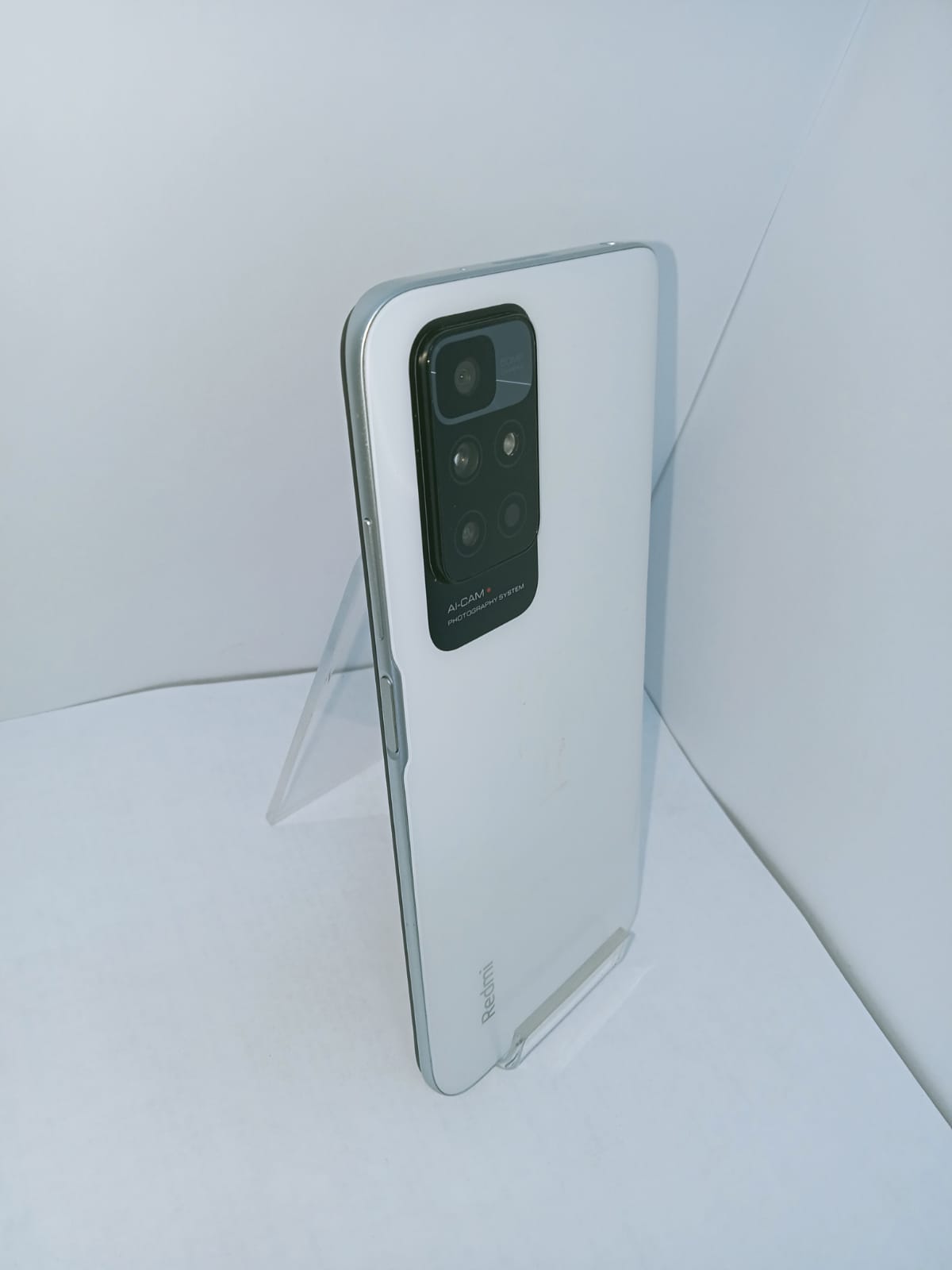 📱 Redmi Note 11-usado