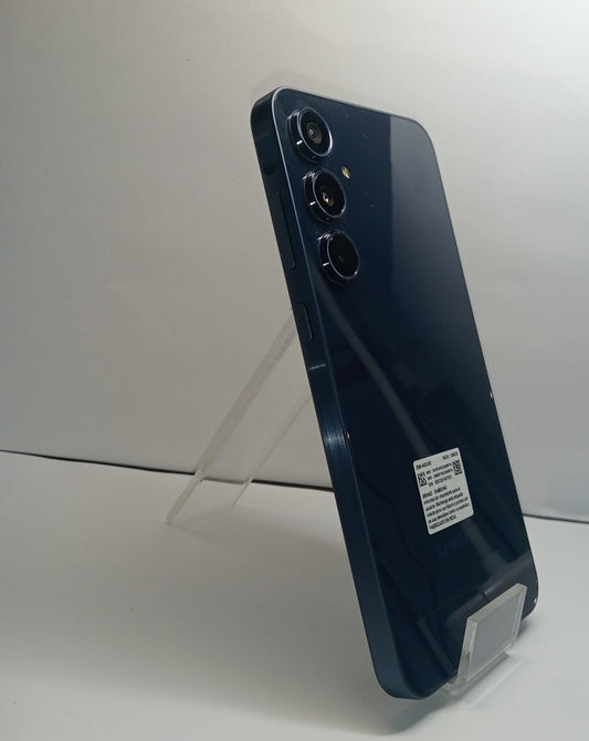 Celular Samsung Galaxy A55 5G 128 GB 6 RAM 💖