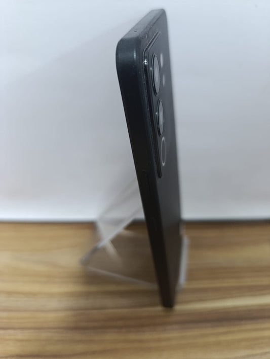 CELULAR VIVO V30 LITE 256 GB 12 RAM LIBERADO USADO