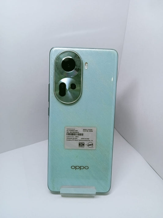📱 OPPO Reno 11 5G