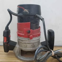 Router Craftsman 1¾ HP