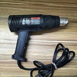 Calor Titán 55684 usada