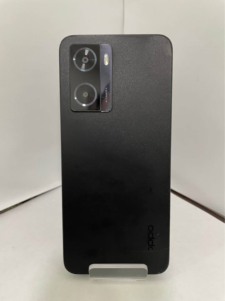 Celular OPPO a57 – Liberado ( usado )