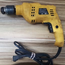 taladro Pretul ROTO-1/2P6 usado