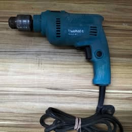Makita M0801B USADO