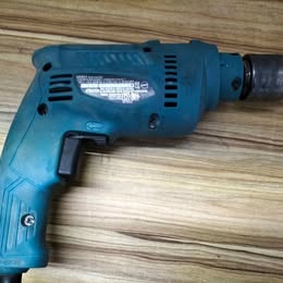 Makita M0801B USADO