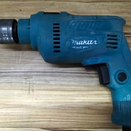 Makita M0801B USADO