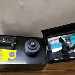 Máquina de Soldar Chicago Electric 125 Amp 👇(USADA)