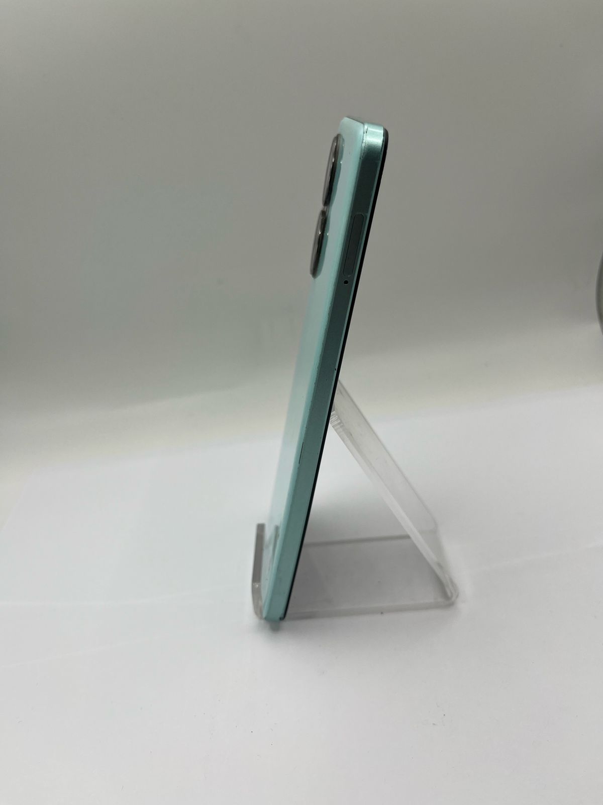 celular Oppo A58 128 Gb Azul 6 Gb Ram đź’™