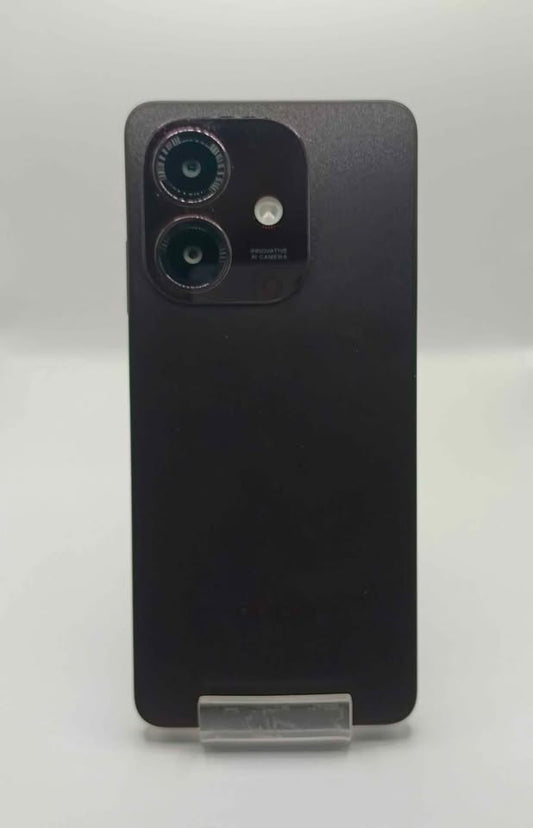 Oppo A40 256gb 8ram Liberado en caja ,usado