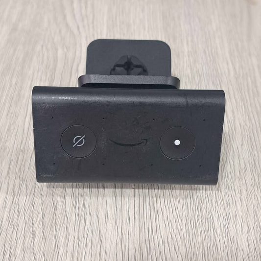 Alexa para auto Usada