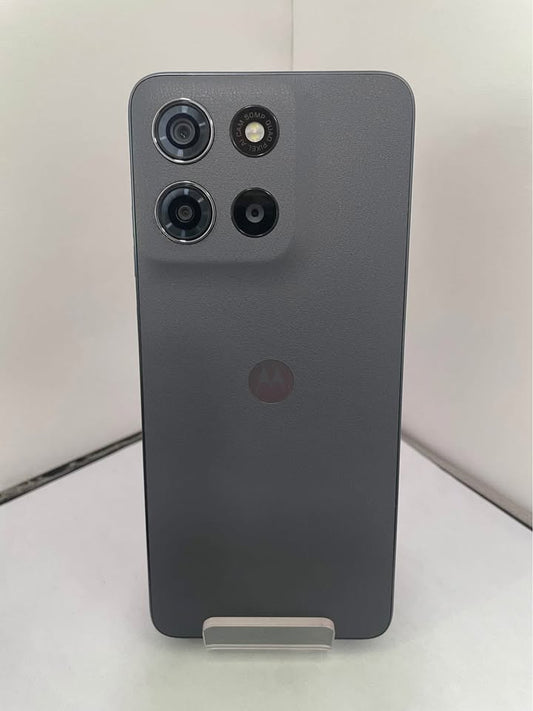 Celular Motorola G15 32 GB 4 ram ( usado )