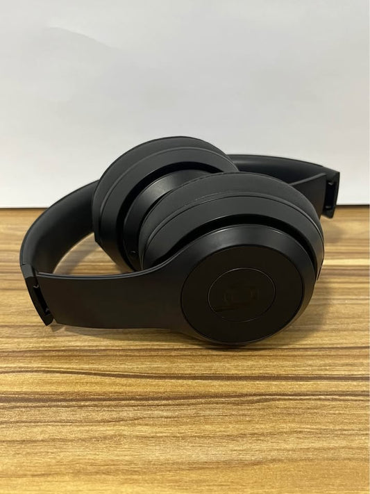 Audífonos Bose Sound Beats Solo 3